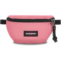 Eastpak Springer Summer Pink Vyölaukut OneSize