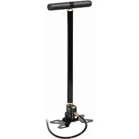 Hatsan PCP Pump 200 bar