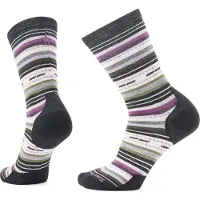 Smartwool Everyday Margarita Crew-sukat