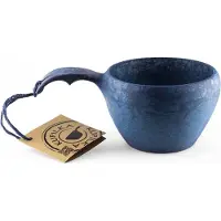 Kupilka Juomamuki 37 muki
