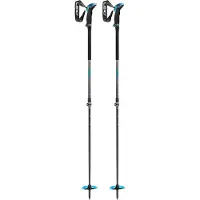 LEKI Guide Lite 2 laskettelusauvat