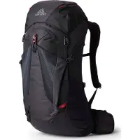 Gregory Zulu 40l Reppu