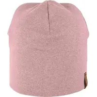 Lindberg Kids' Orsa Hat Dusty Mauve 56-60