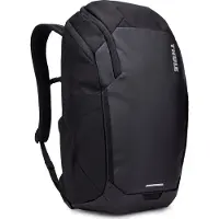 Thule Chasm 26L Black Arkireput OneSize
