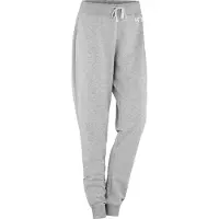 Kari Traa Kari Pant - Blue - M