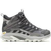 Merrell Moab Speed 2 Mid Gore-Tex miesten ulkoilukengät