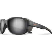 Julbo Montebianco 2 Polarisoidut Aurinkolasit