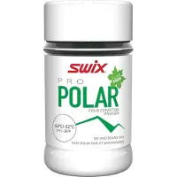 Swix Pro Performance Speed Polar Powder 30g