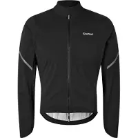 Gripgrab Pacr Waterproof Lightweight Jacke