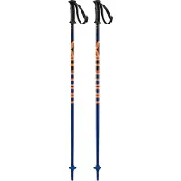 Salomon Juniors' Kaloo Blue 90 cm
