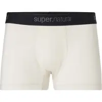 Super.natural M Tundra175 Boxer
