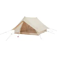Nordisk Vimur 4.8 Basic Cotton Tent