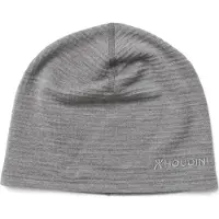 Houdini Desoli Thermal Pipo
