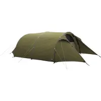Robens Goshawk 4 Teltta