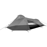 Wild Country Coshee Micro Suojaava Jalanjälki