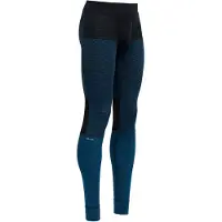 Devold Tuvegga Sport Air Man Long Johns merinovilla-kerrastohousut-miehet