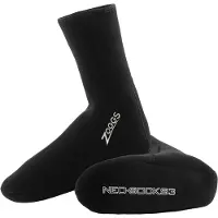 Zoggs Neo 3 Unisex Sukellussaappaat