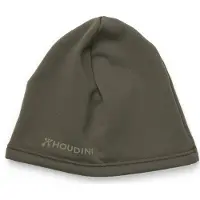 Houdini Power Top Pipo