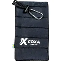 Coxa Carry Thermo Case puhelinpussi