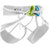 Edelrid Loopo Lite Ii Valja