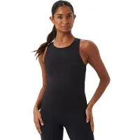 Björn Borg Studio 2 In 1 Tank