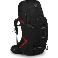 Osprey Aether Plus 70