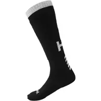 Helly Hansen Alpine Technical Pitkät Sukat