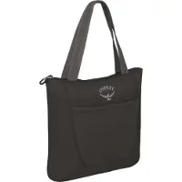 Osprey Ultralight Stuff Tote Reppu