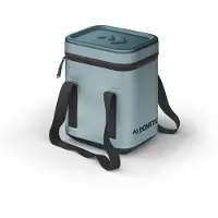 Mobicool Pehmeä Kannettava Kylmälaukku 10l
