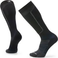 Smartwool Ski Targeted Cushion Otc Sukat