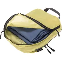 Cocoon Two In One Light Toilett Laukku