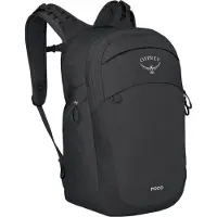 Osprey Poco 27l Reppu