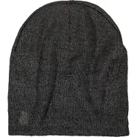Seger A 36 Black Pipot OneSize
