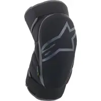 Alpinestars Vector Polvisuojat