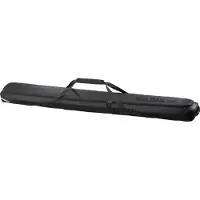 Salomon Skitrip 1p Padded 195 Suksipussi