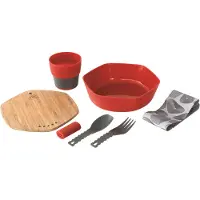 Robens Leaf Keittiövälineet