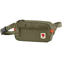 Fjällräven high coast hip pack