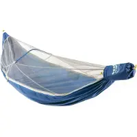 Eagles Nest Outfitters JungleNest Hammock Pacific OneSize