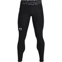 Under Armour miesten kompressio treenitrikoot