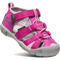 Keen Seacamp Ii Cnx Sandaalit