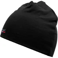 Devold Breeze Merino 150 Pipo