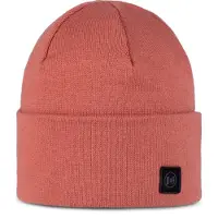 Buff Knitted Pipo