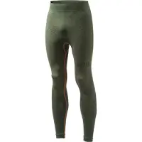 Beretta Body Mapping 3D Pants (Color: Green, Size: Small/Medium)