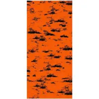 Buff Original Hunt Hi-Vis Yellow One Size