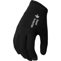 Sweet Protection Women's Hunter Gloves Black Urheiluhanskat S