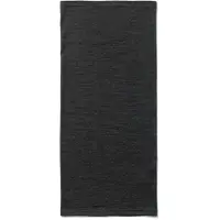 Houdini Activist Neck Gaiter