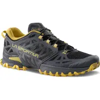 La Sportiva Bushido Iii Polkujuoksukengät