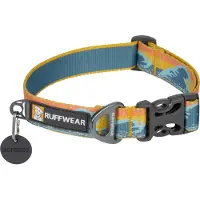 Ruffwear Crag Koiranpanta