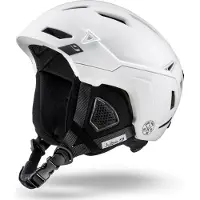 Julbo The Peak Lt Recco Kypärä