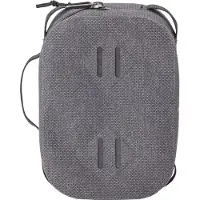 Eagle creek Pack-it Dry Cube-matkatavaroiden Järjestely 2l